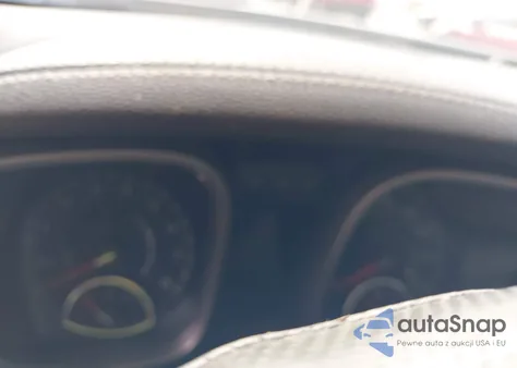 2015 Chevrolet Malibu 1Lt из США, поврежденный, VIN 1G11C5SL9FF240551